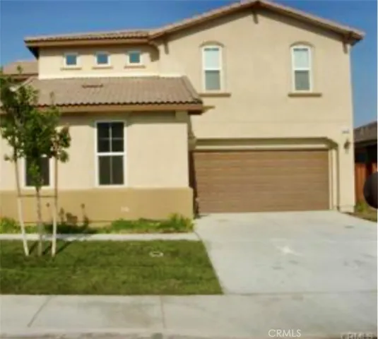 34148 Albacete, Murrieta, California 92563