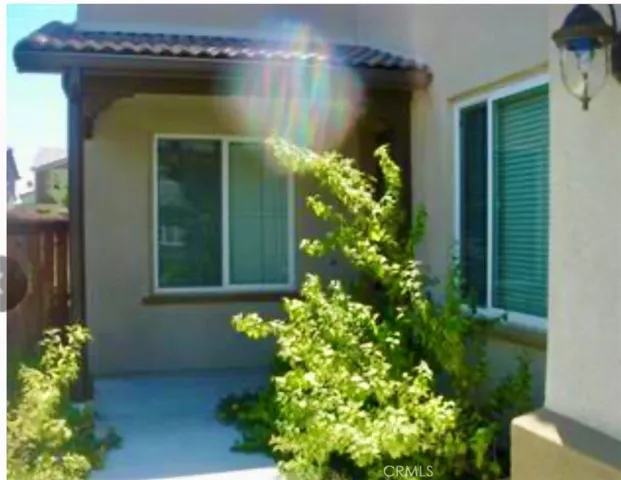 34148 Albacete, Murrieta, California 92563