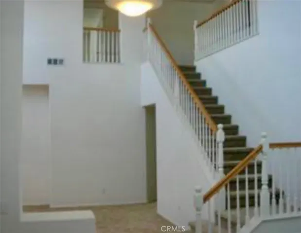 34148 Albacete, Murrieta, California 92563