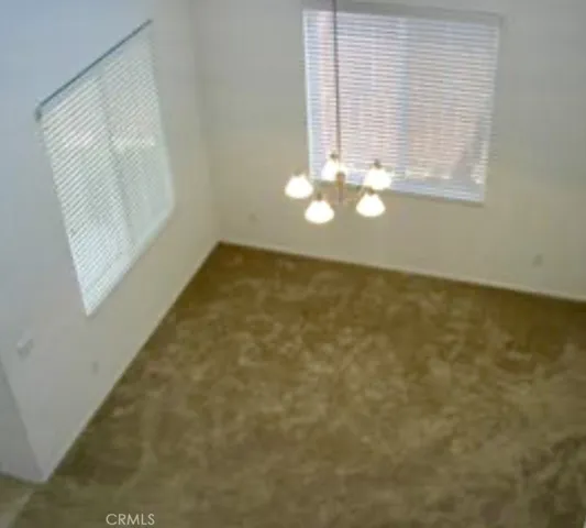 34148 Albacete, Murrieta, California 92563