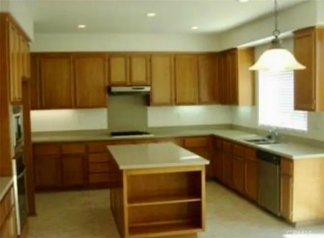 34148 Albacete, Murrieta, California 92563