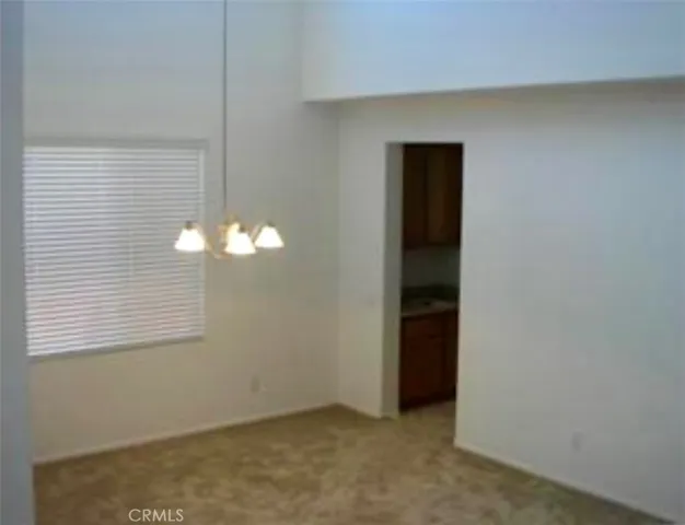 34148 Albacete, Murrieta, California 92563