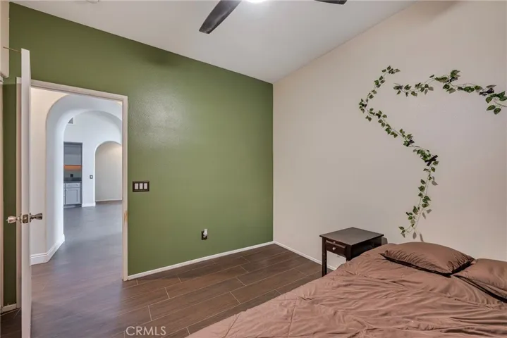 27100 Early Dawn, Menifee, California 92584