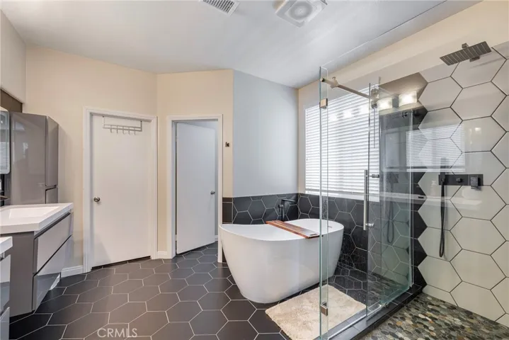 27100 Early Dawn, Menifee, California 92584