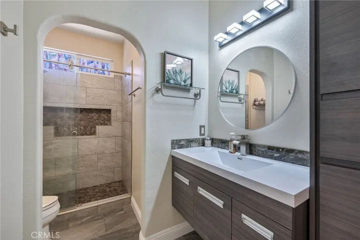 27100 Early Dawn, Menifee, California 92584