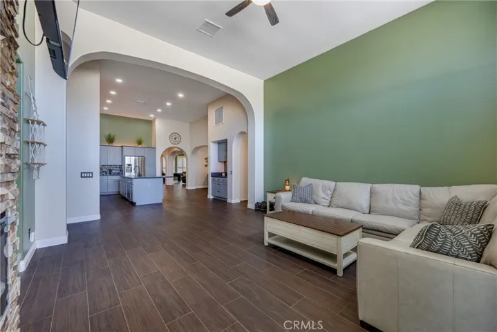 27100 Early Dawn, Menifee, California 92584