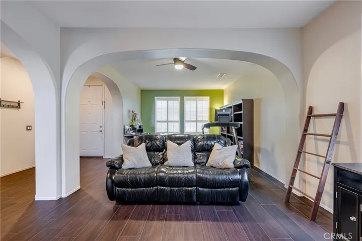 27100 Early Dawn, Menifee, California 92584