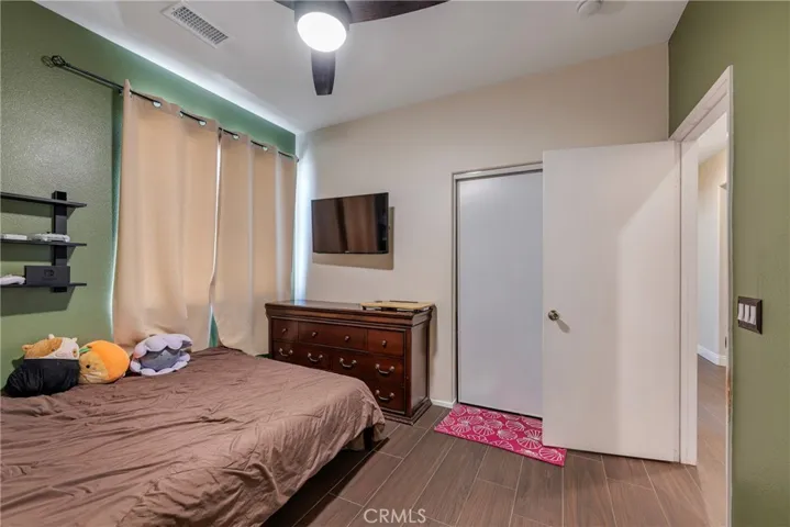 27100 Early Dawn, Menifee, California 92584