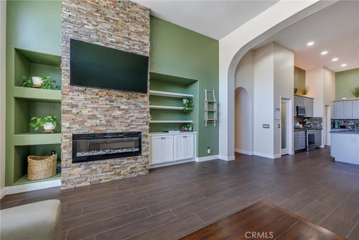 27100 Early Dawn, Menifee, California 92584