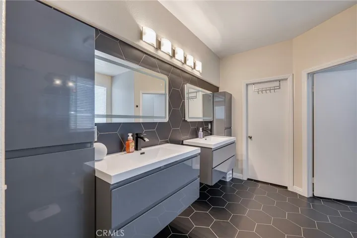 27100 Early Dawn, Menifee, California 92584