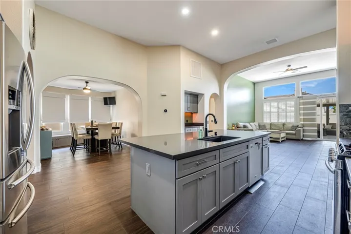 27100 Early Dawn, Menifee, California 92584