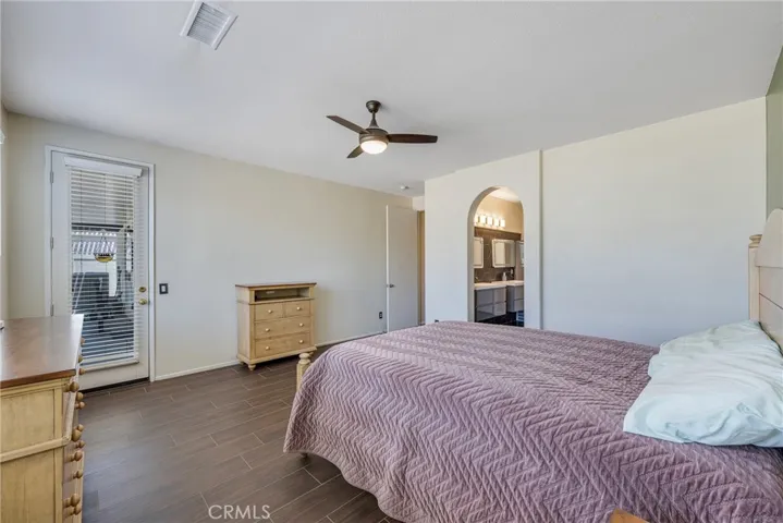27100 Early Dawn, Menifee, California 92584