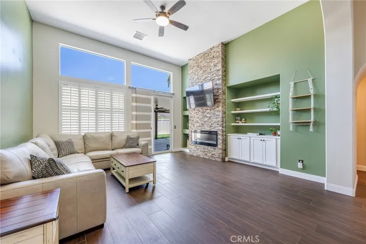 27100 Early Dawn, Menifee, California 92584