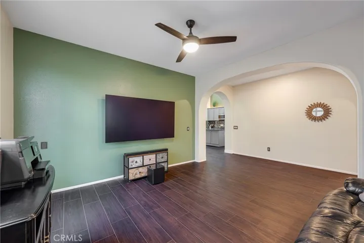 27100 Early Dawn, Menifee, California 92584