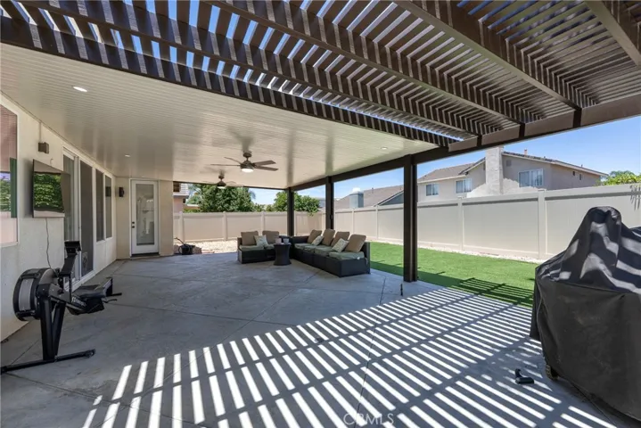 27100 Early Dawn, Menifee, California 92584