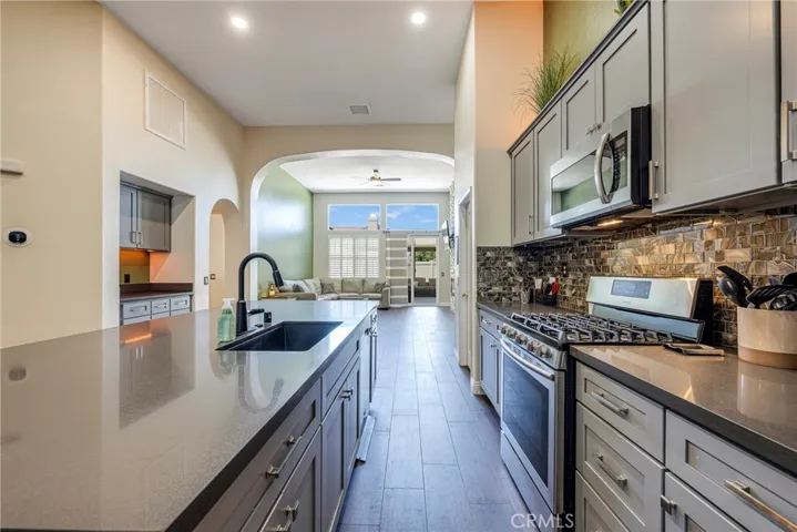27100 Early Dawn, Menifee, California 92584
