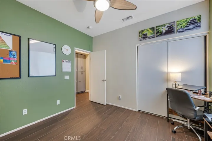 27100 Early Dawn, Menifee, California 92584