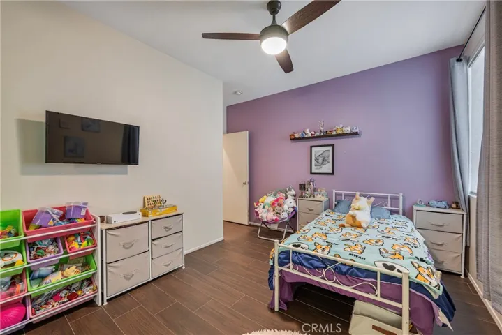 27100 Early Dawn, Menifee, California 92584