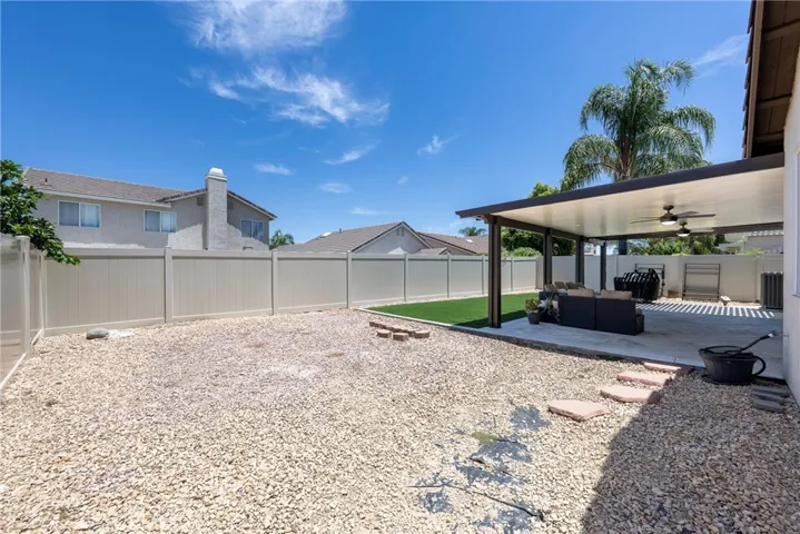 27100 Early Dawn, Menifee, California 92584