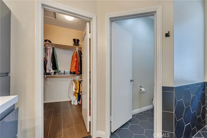 27100 Early Dawn, Menifee, California 92584