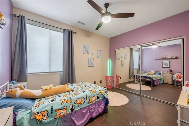 27100 Early Dawn, Menifee, California 92584