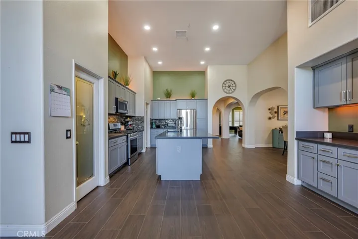 27100 Early Dawn, Menifee, California 92584