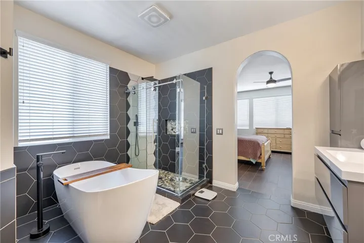 27100 Early Dawn, Menifee, California 92584