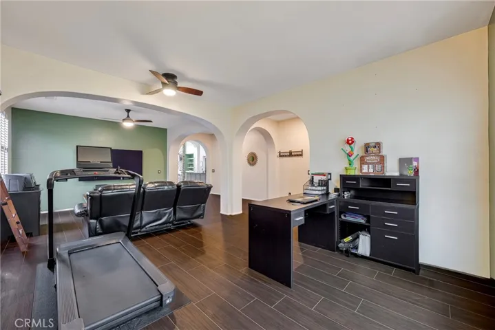 27100 Early Dawn, Menifee, California 92584