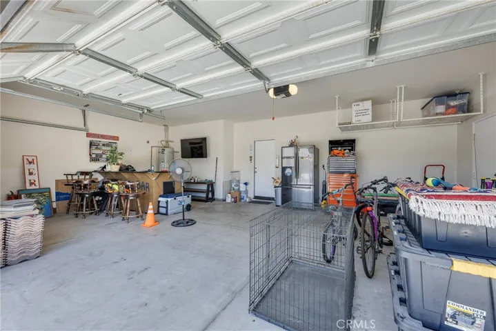 27100 Early Dawn, Menifee, California 92584
