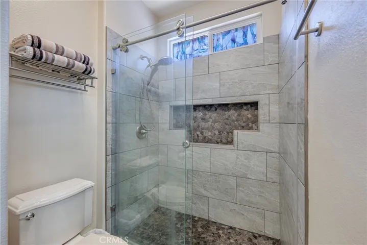 27100 Early Dawn, Menifee, California 92584