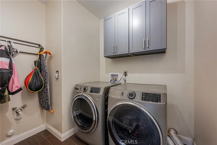 27100 Early Dawn, Menifee, California 92584