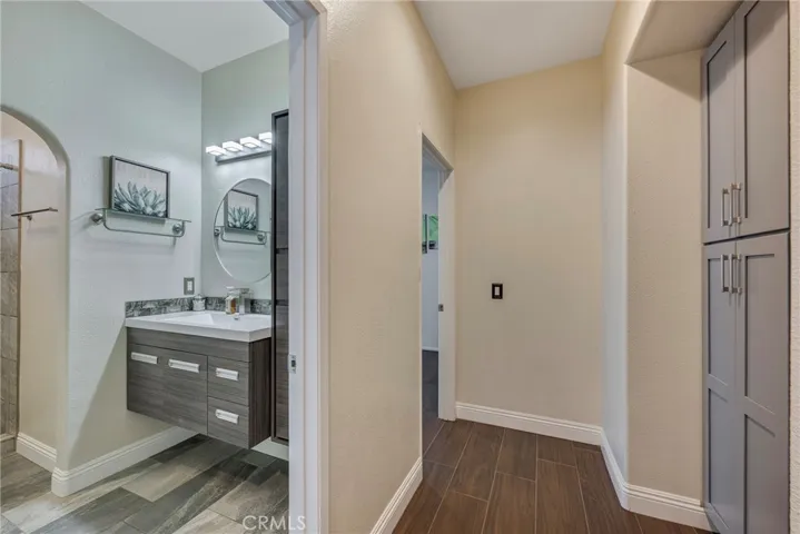 27100 Early Dawn, Menifee, California 92584