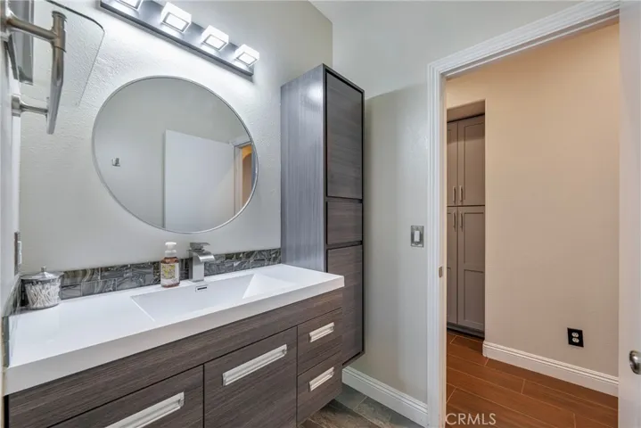 27100 Early Dawn, Menifee, California 92584