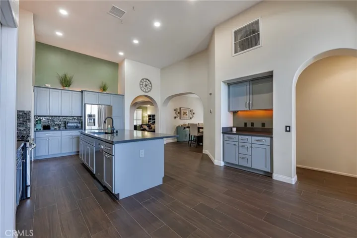 27100 Early Dawn, Menifee, California 92584