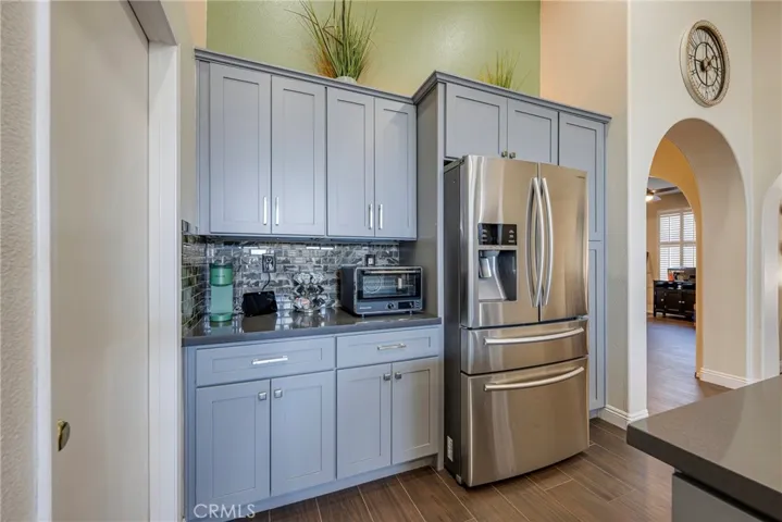 27100 Early Dawn, Menifee, California 92584