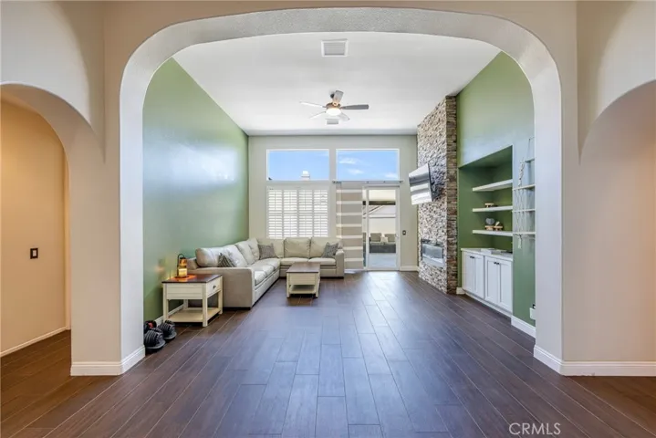 27100 Early Dawn, Menifee, California 92584