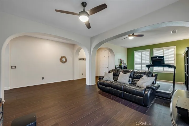 27100 Early Dawn, Menifee, California 92584