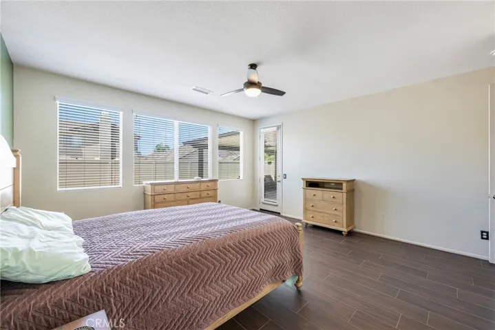 27100 Early Dawn, Menifee, California 92584