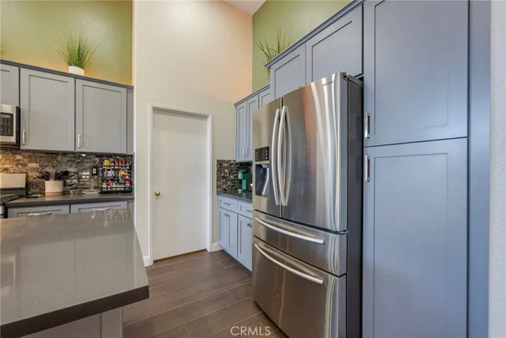 27100 Early Dawn, Menifee, California 92584