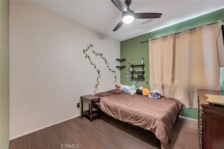 27100 Early Dawn, Menifee, California 92584
