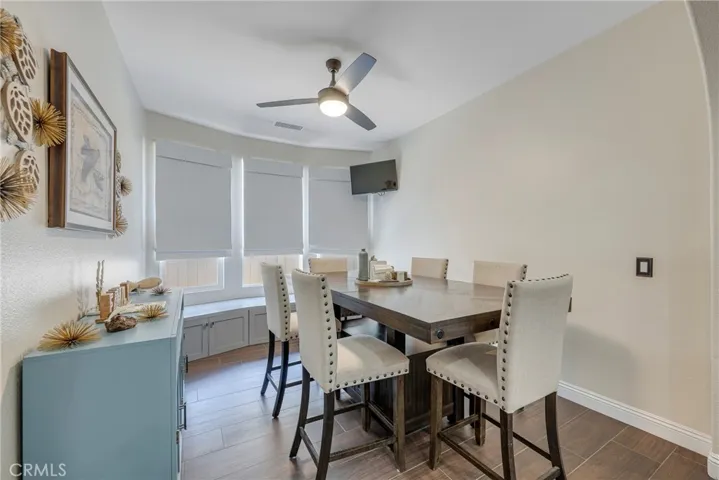 27100 Early Dawn, Menifee, California 92584