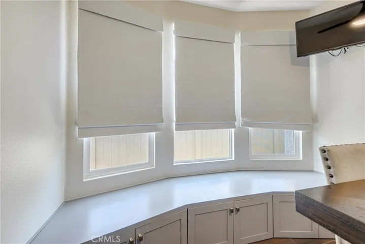 27100 Early Dawn, Menifee, California 92584