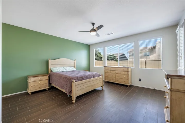 27100 Early Dawn, Menifee, California 92584