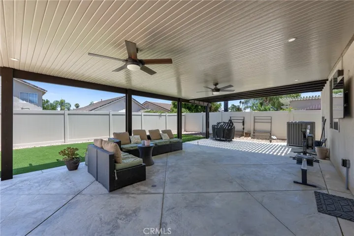 27100 Early Dawn, Menifee, California 92584