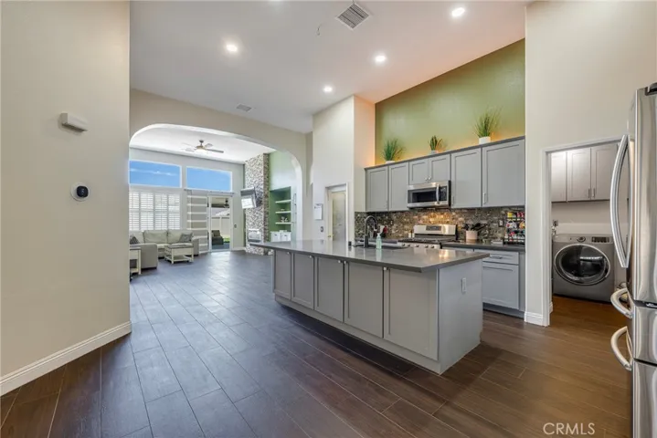 27100 Early Dawn, Menifee, California 92584