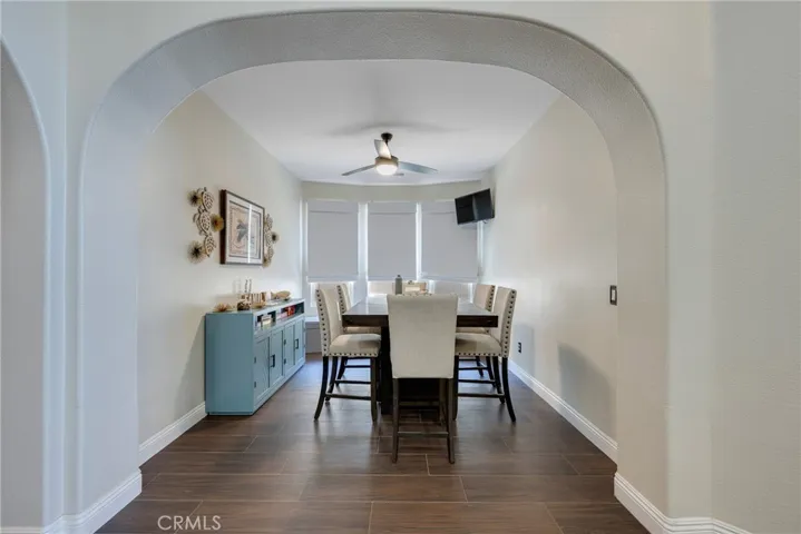 27100 Early Dawn, Menifee, California 92584