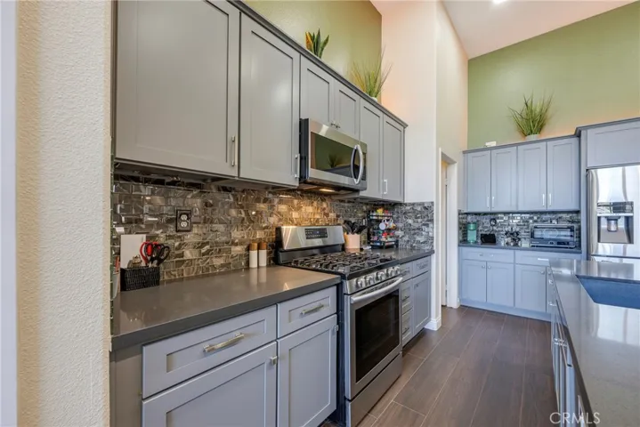 27100 Early Dawn, Menifee, California 92584