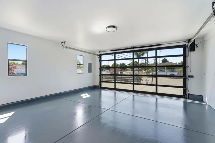 3015 Machado Avenue, Santa Clara, California 95051