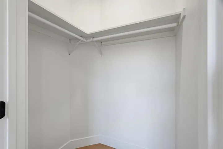 3015 Machado Avenue, Santa Clara, California 95051