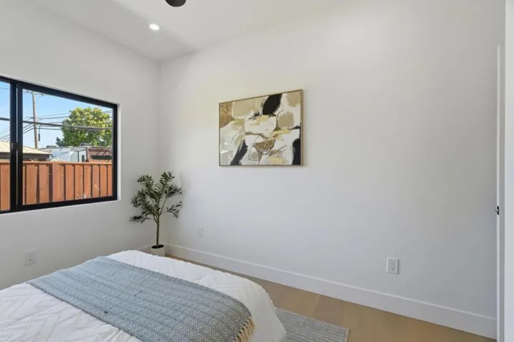 3015 Machado Avenue, Santa Clara, California 95051